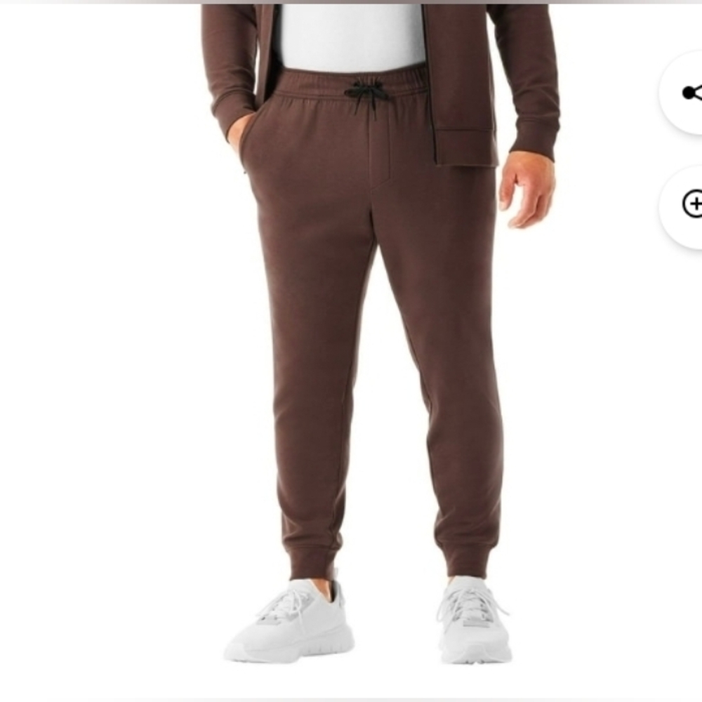 Member's Mark Men's Everyday Active Jogger